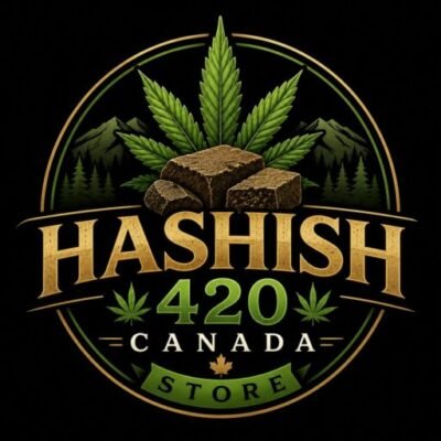 buy cannabis hash online